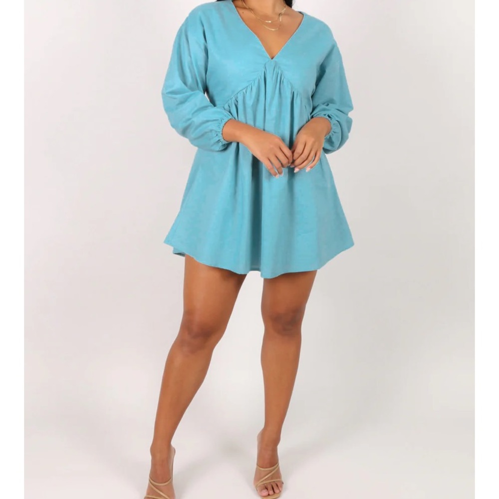 FAYT Izzy Dress Size 14